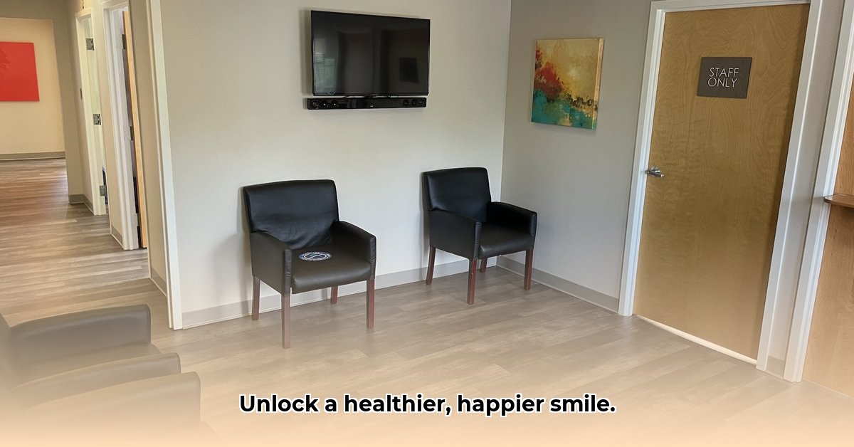 fairlington-dental-arlington